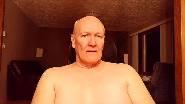 Chat XXX en directo de BasicAnt