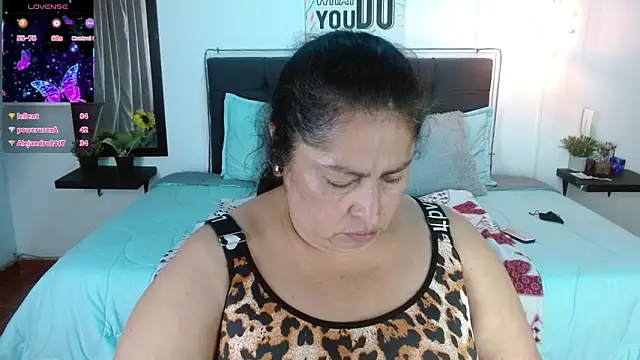 Keyla01_ Obrolan Langsung XXX