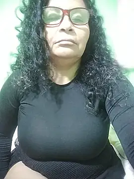 Amarantha25n Live XXX chat