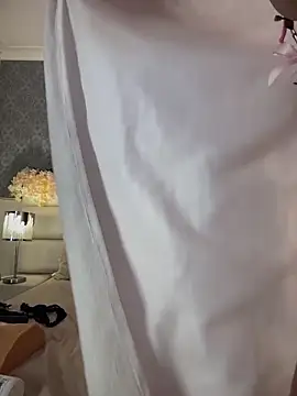 Chat XXX Live Celeste_Amber