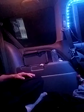 Chat XXX en directo de Ashley-Amber_Dragon