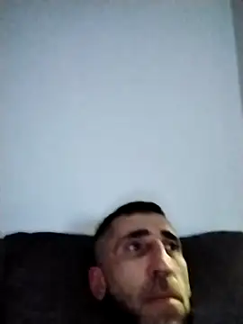 Show de Alexandro111777 na webcam