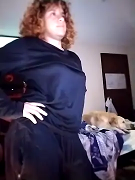 EmmaMelissa0521のライブXXXチャット