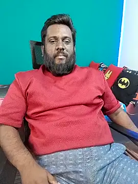 Rayansmith_ Live XXX Chat