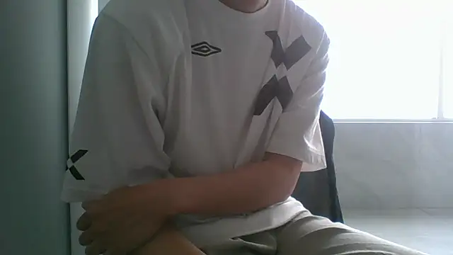 nole_china7's Live XXX Chat