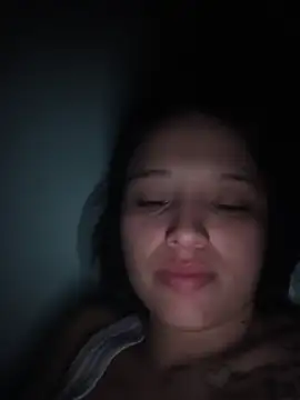 Онлайн чат XXX LorenRosse