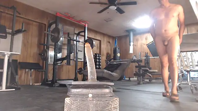 n8vpumpnhump Live XXX-Chat