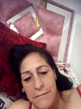 _Scarlett_Sweet's Live XXX Chat