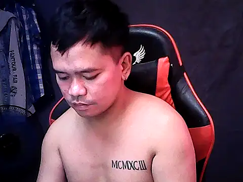 sweet_sexyasian69 Pertunjukan Webcam