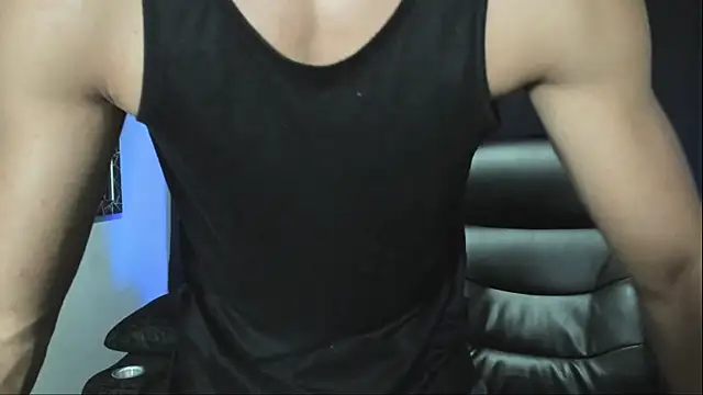 jhonnysnow17 Webcam show