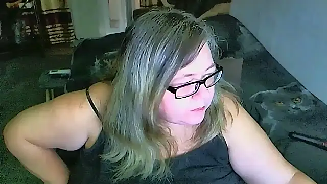 sex2's Live XXX Chat