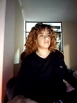 دردشة EmmaMelissa0521 الجنسية المباشرة