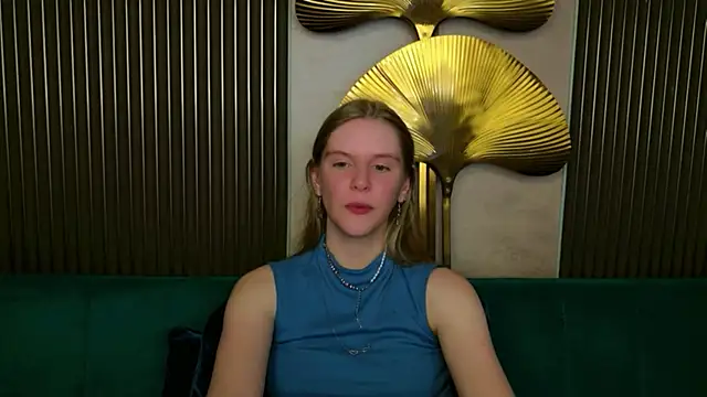 Živý XXX chat Morgan_Wardi