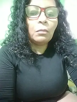 Amarantha25 Obrolan Langsung XXX