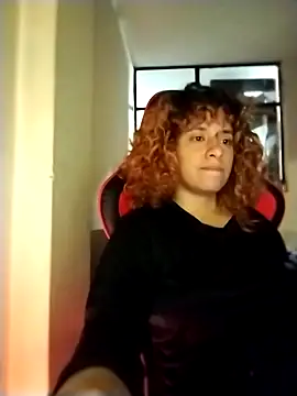 Chat XXX ao vivo de EmmaMelissa0521