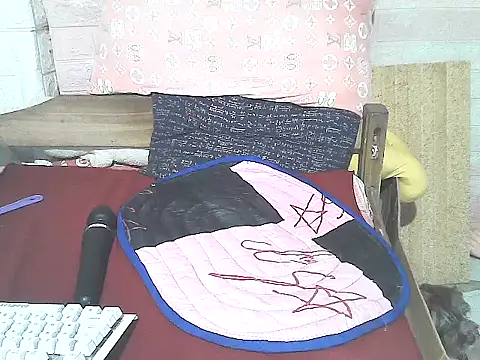 ur_obsession55 Live XXX Chat