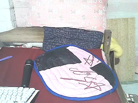 ur_obsession55 라이브 XXX 채팅