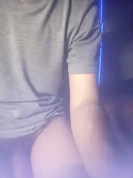 andres202028: вебкам-шоу