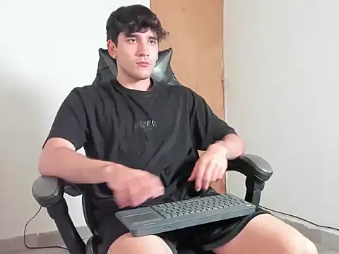 Chat XXX Live leo030809