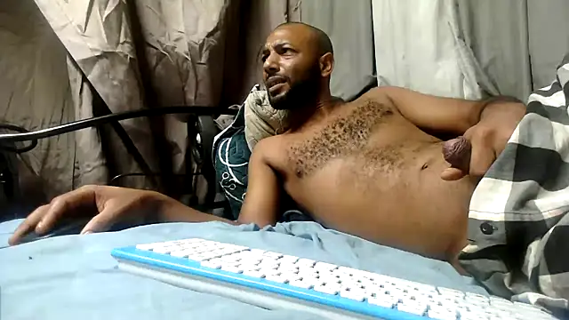 Camodick Chat XXX in diretta