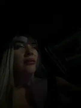 Alexa_seexy1 Obrolan Langsung XXX