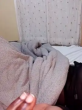 Chat XXX en directo de ndivhuwomuleya