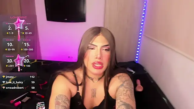 Sophie_whitexxx 웹캠 쇼