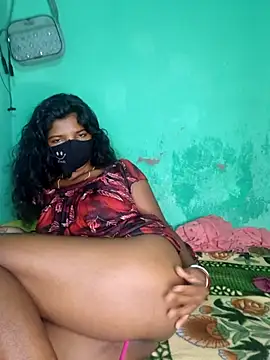 Renuka_GGn Live XXX chat