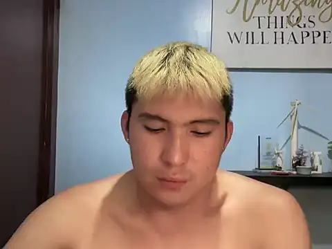 Kingdirtyfog: вебкам-шоу