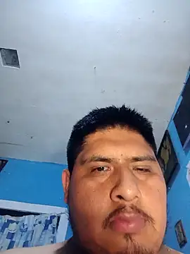 ramito1007 Show in webcam