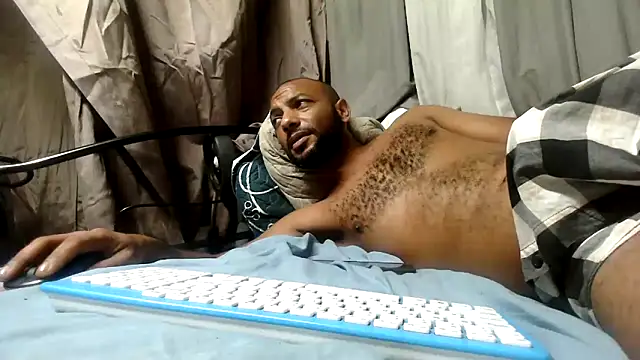 Camodick: διαδικτυακό σόου στην κάμερα