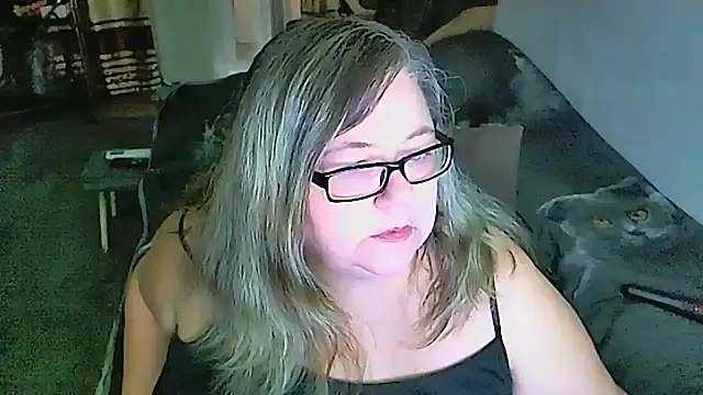 sex2 – Naživo XXX chat