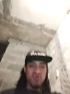 AlexAlejandro13 লাইভ XXX চ্যাট