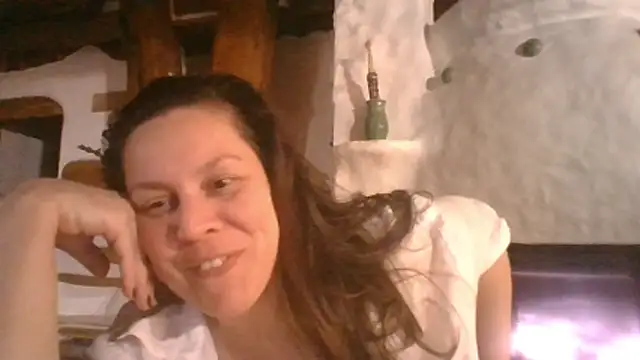 fulloferotic Live XXX-Chat