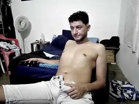 2020dastan 现场XXX聊天