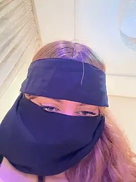 Divas_Arab_girls Live XXX-Chat