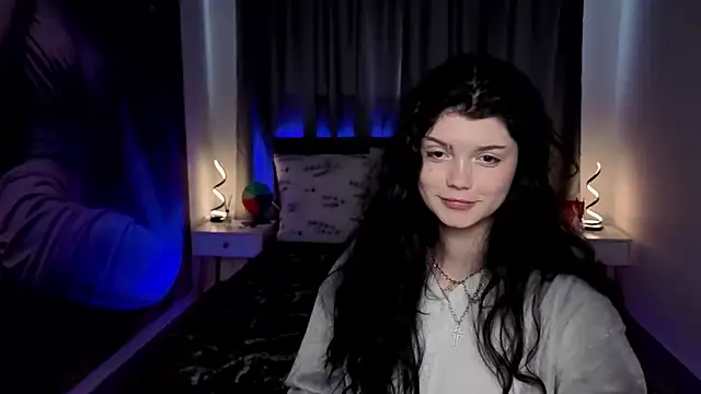 MileyRood Obrolan Langsung XXX