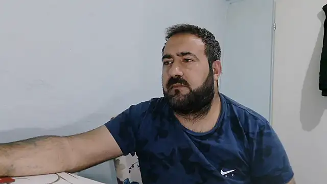 mio_jaks 现场XXX聊天