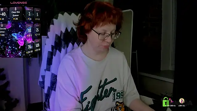 Melissa_Wells Live XXX-Chat