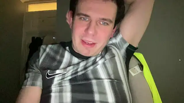 Chat XXX ao vivo de GotItGoin