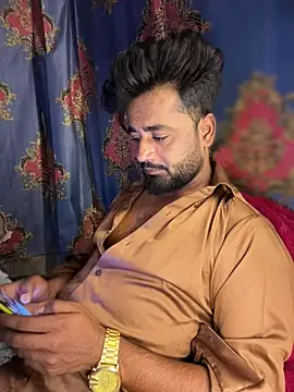 Fredship7890 现场XXX聊天