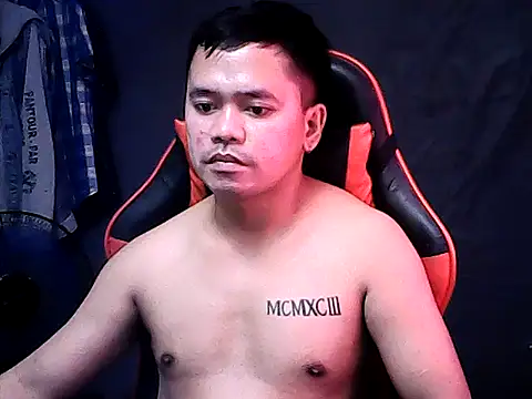 sweet_sexyasian69 现场XXX聊天