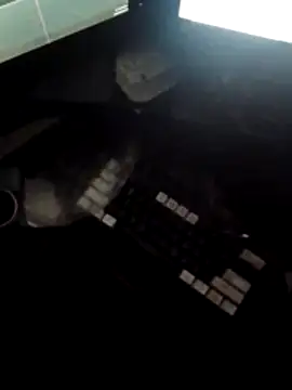 Akram5 现场XXX聊天