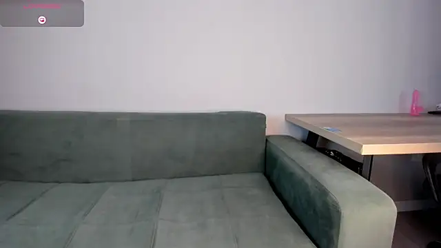 suareiko Chat XXX in diretta