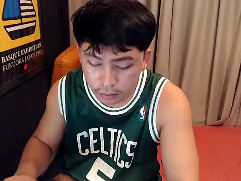 princeJayX 现场XXX聊天