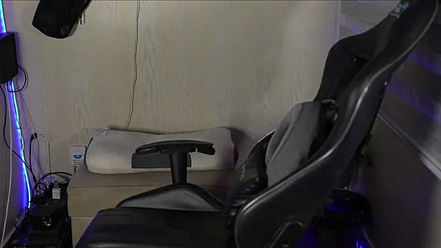 David_capizzi_ 现场XXX聊天