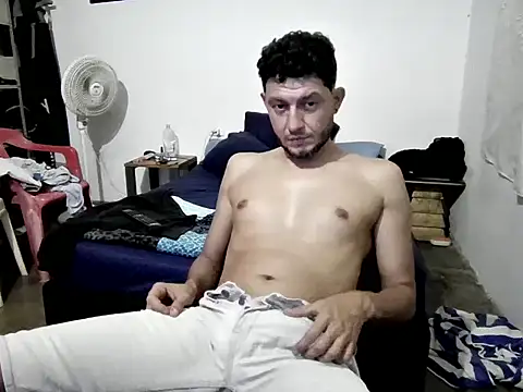 2020dastan 现场XXX聊天