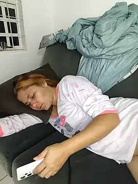 Scarlett-Leh live XXX chat