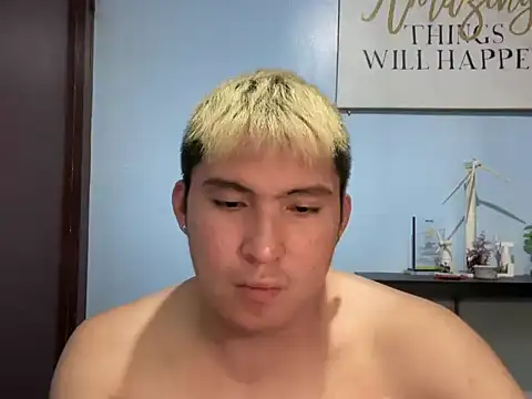 Živý XXX chat Kingdirtyfog