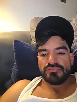 piggylatino webkamerás műsora